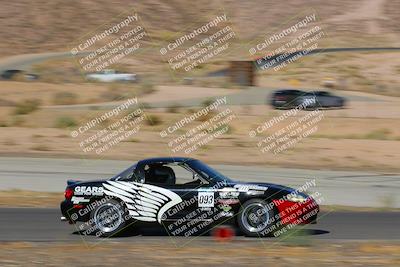 media/Oct-01-2022-Team Topak Racing (Sat) [[f860fb51be]]/2-Inter Low 2/session 1 turn 3/